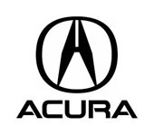 Acura Specialist