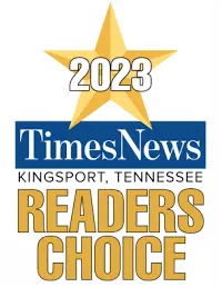 2023 Times News Readers Choice Award