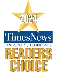 2024 Times News Readers Choice Award