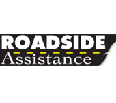 Federated Roadside Assistance