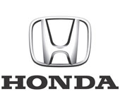 Honda Specialist